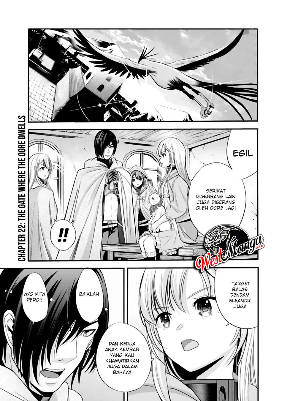 Uragirareta S Rank Boukensha no Ore wa, Aisuru Dorei no Kanojora to Tomoni Dorei dake no Harem Guild o Tsukuru